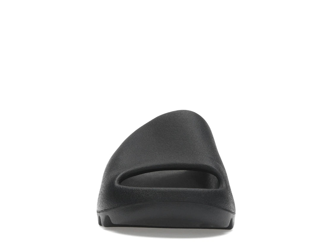 Yeezy Slide YZY YS-01 Black