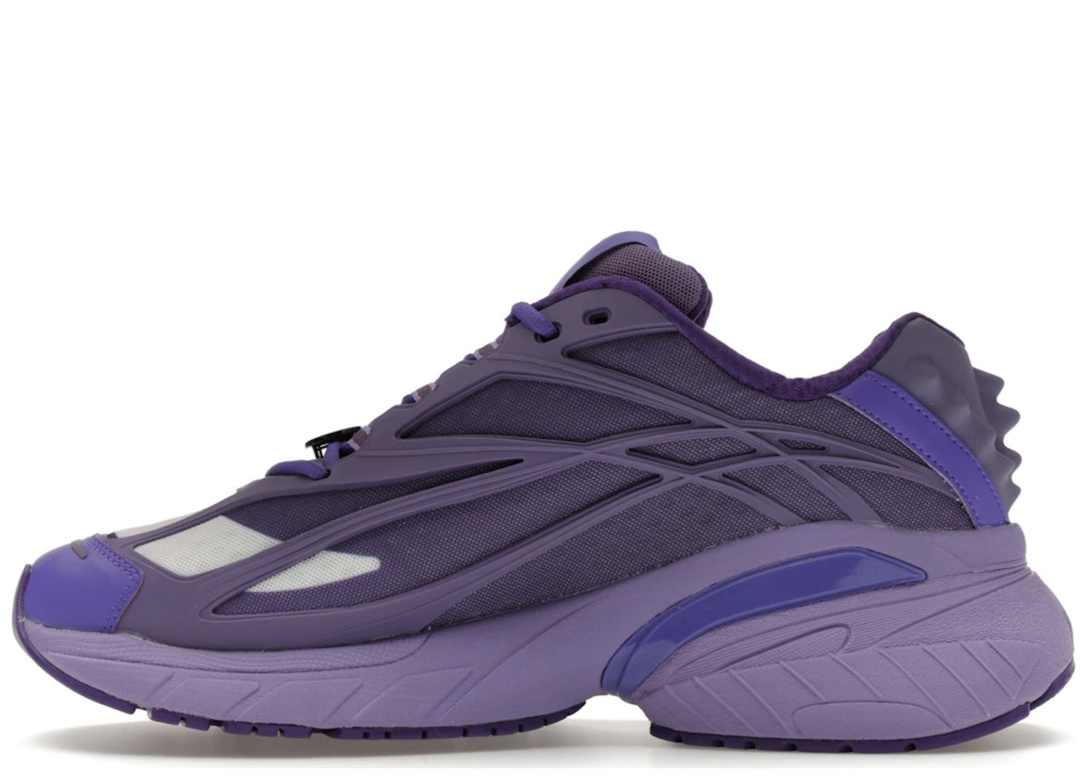 adidas Adistar XLG 2.0 Pokémon Gengar
