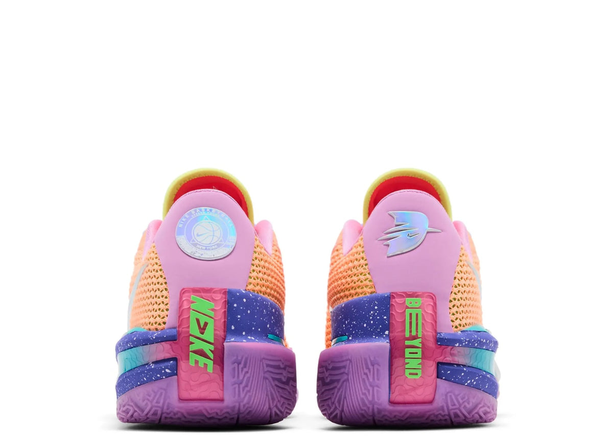 Nike Air Zoom GT Cut Dylan Harper Tri-State