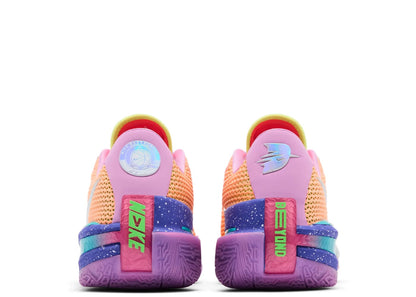 Nike Air Zoom GT Cut Dylan Harper Tri-State