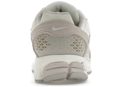 Nike Zoom Vomero 5 Light Orewood Brown