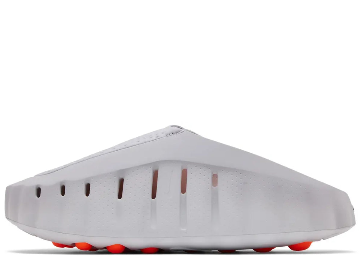 Nike Mind 001 Slide Light Smoke Grey