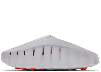 Nike Mind 001 Slide Light Smoke Grey