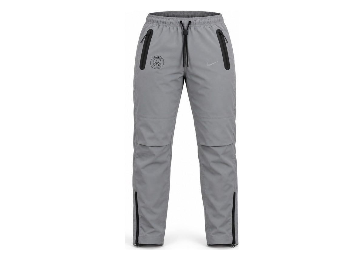 Nike PSG 25/26 Tech Pants