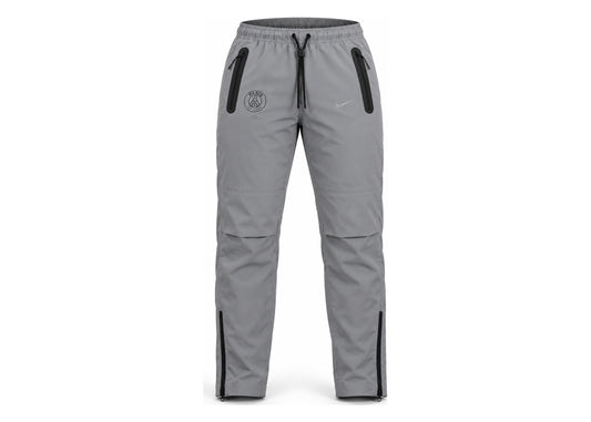 Nike PSG 25/26 Tech Pants