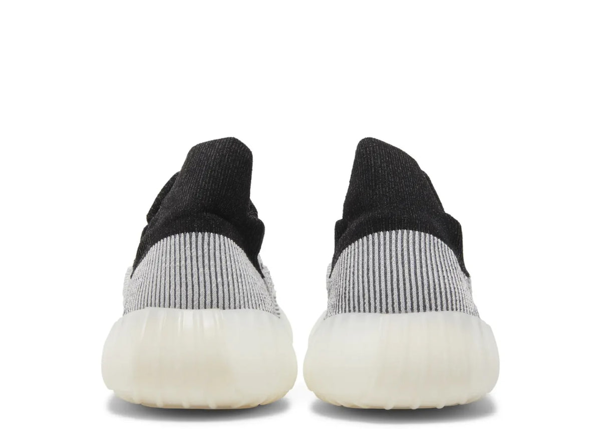 Yeezy Boost 350 V2 CMPCT Panda