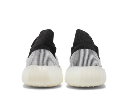 Yeezy Boost 350 V2 CMPCT Panda