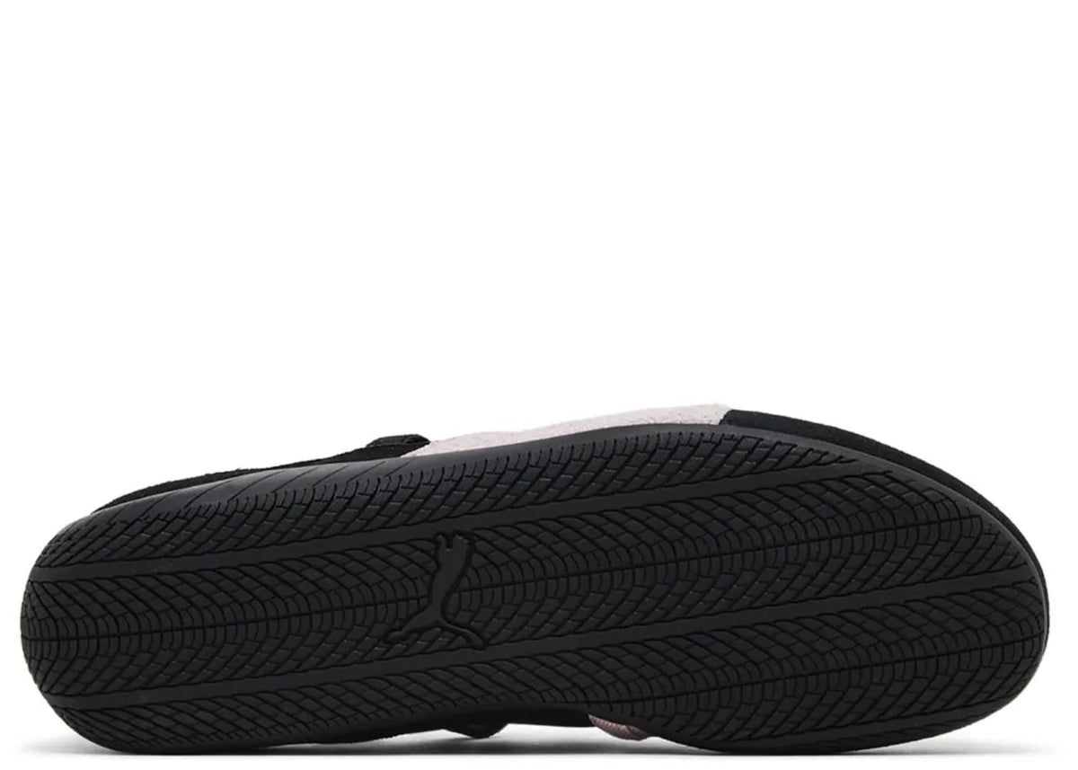 Puma Speedcat Ballet Black Mauve Mist (Women's)
