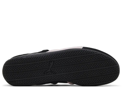 Puma Speedcat Ballet Black Mauve Mist (Women's)