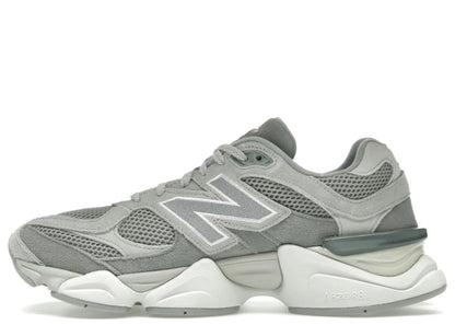 New Balance 9060 Slate Grey