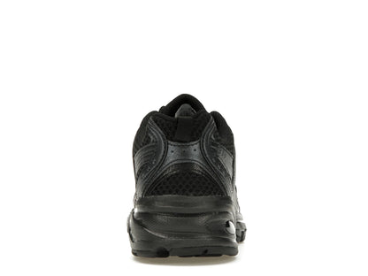 New Balance 530 Black Dark Grey