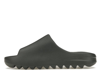 Yeezy Slide Dark Onyx