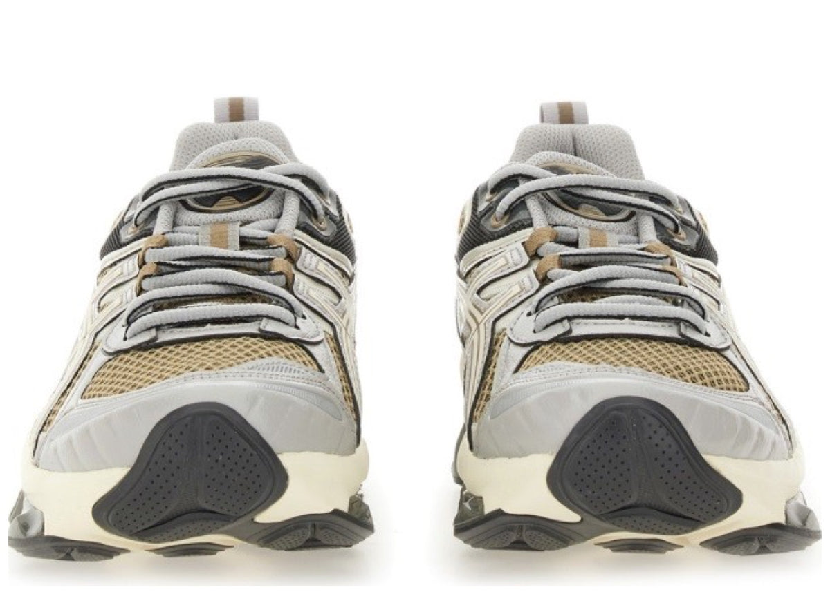 ASICS Gel-Quantum Kinetic Sneaker