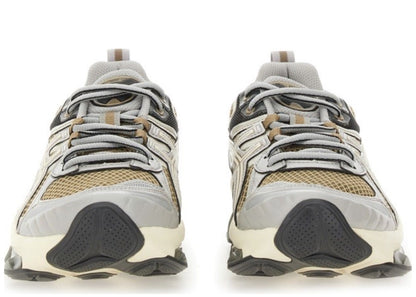 ASICS Gel-Quantum Kinetic Sneaker