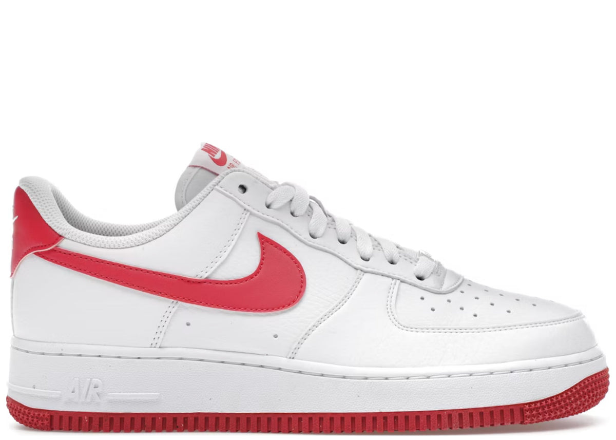 Nike Air Force 1 Low '07 Next Nature Aster Pink (Women's)