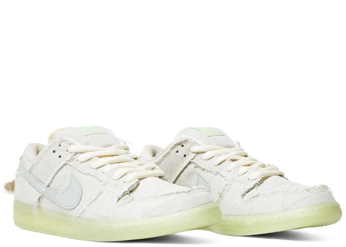 Nike SB Dunk Low Mummy