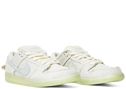 Nike SB Dunk Low Mummy