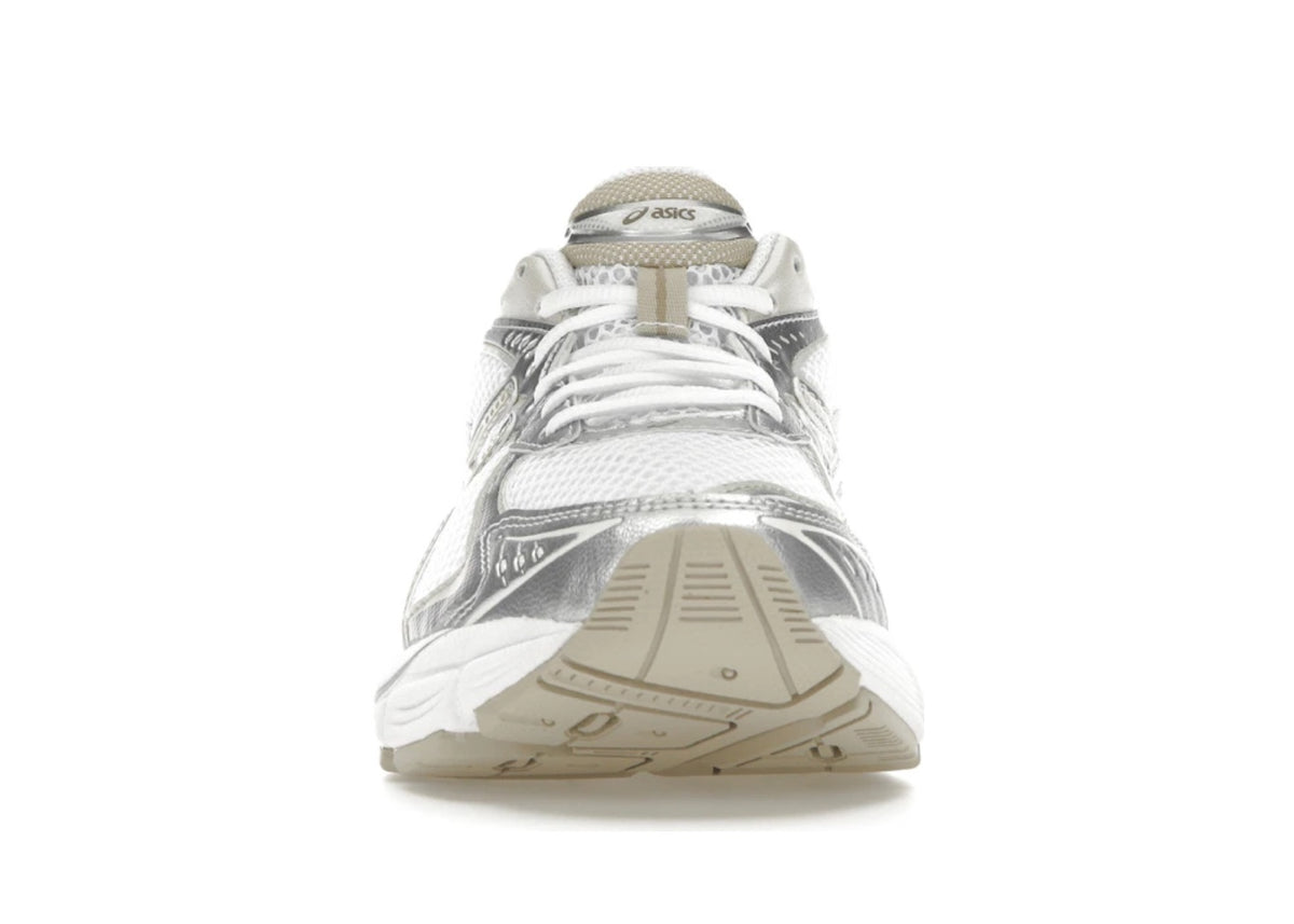 ASICS GT-2160 White Putty