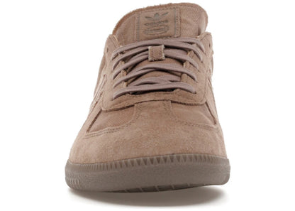 adidas BW Army Beige Brown