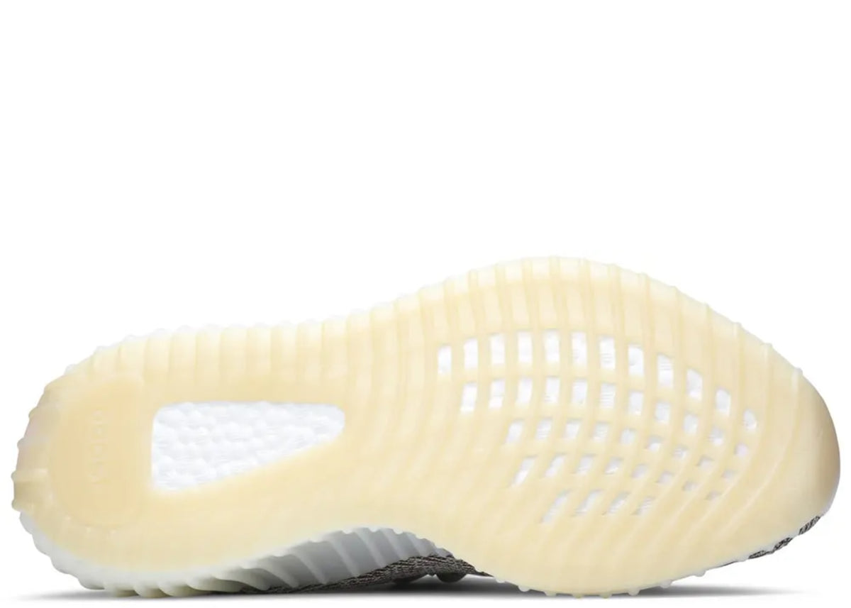 Yeezy Boost 350 V2 Zyon