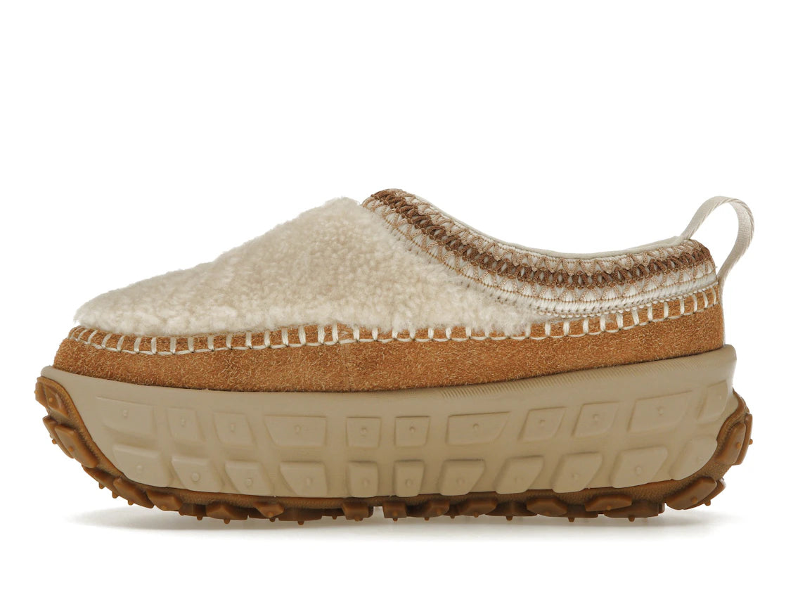 UGG Venture Daze Cozy Natural