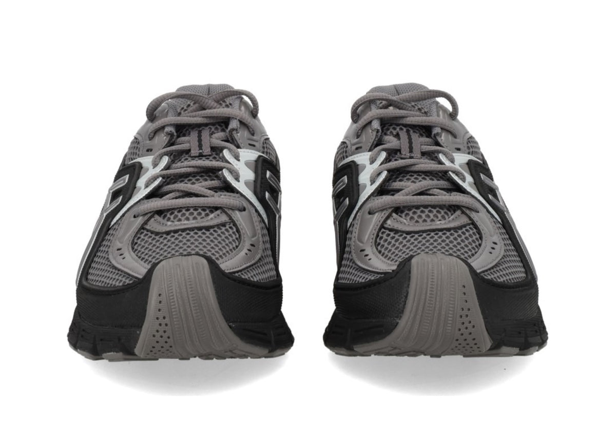 ASICS Sneaker Gel-SD-Lyte