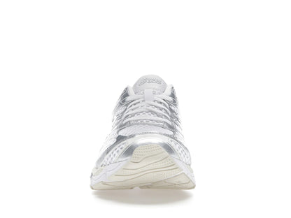 ASICS Gel-Cumulus 16 White