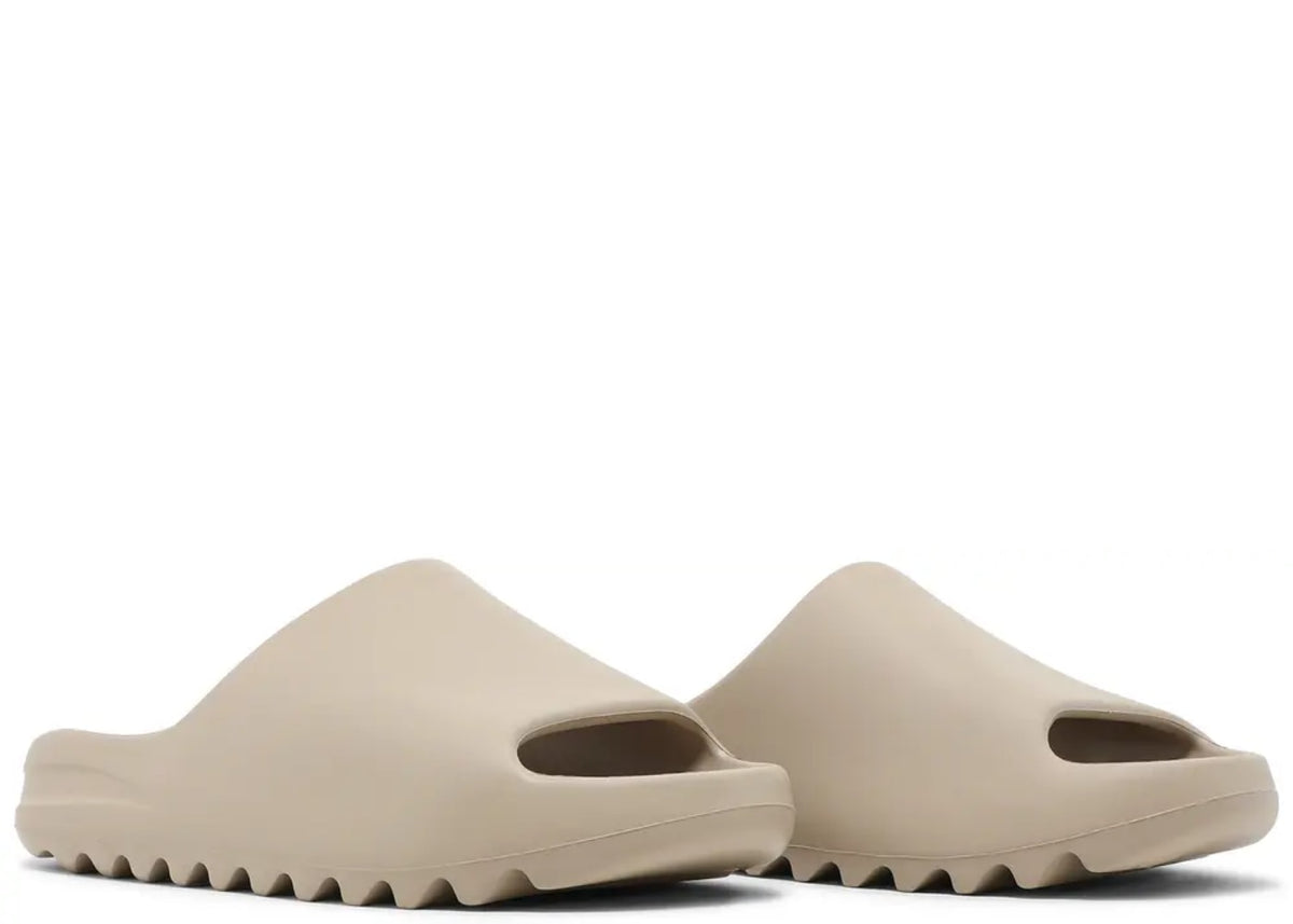 Yeezy Slide Pure