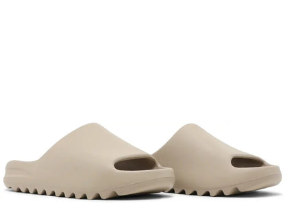 Yeezy Slide Pure