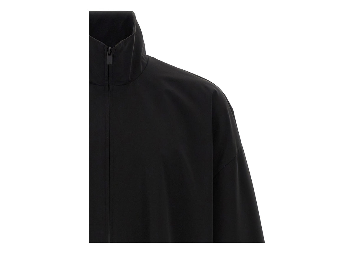 Fear of God Essentials Sporty jacket