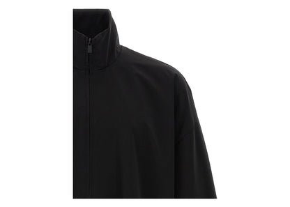 Fear of God Essentials Sporty jacket