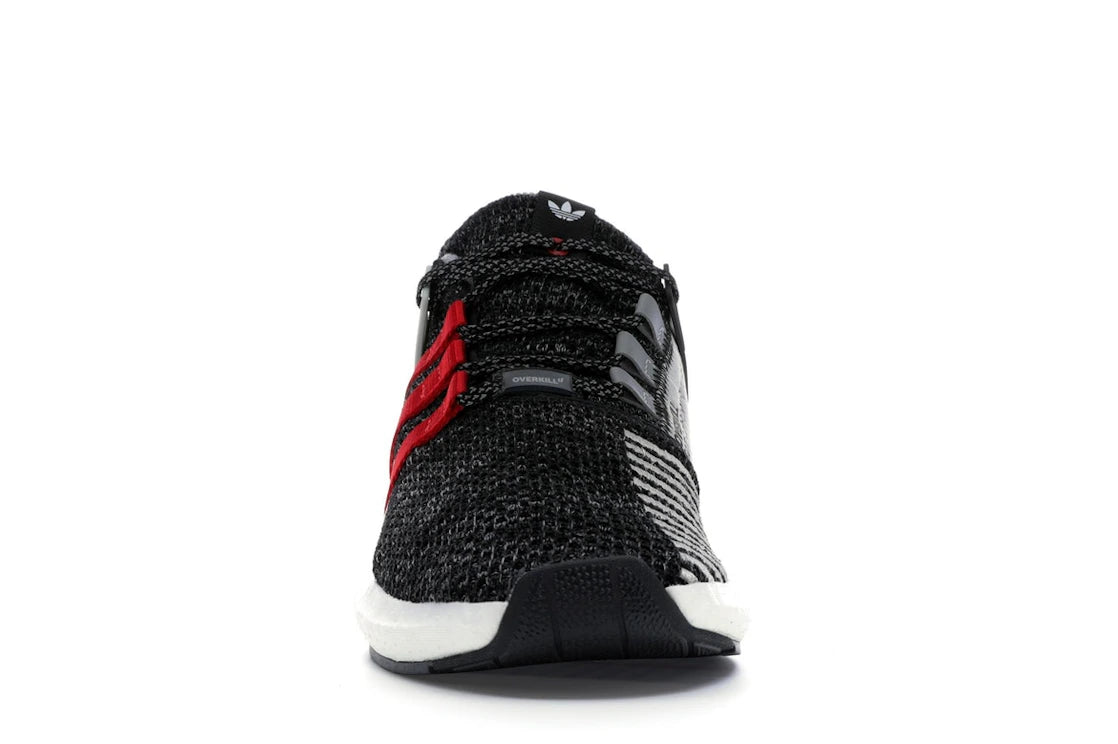 adidas EQT Support Future Overkill Coat of Arms