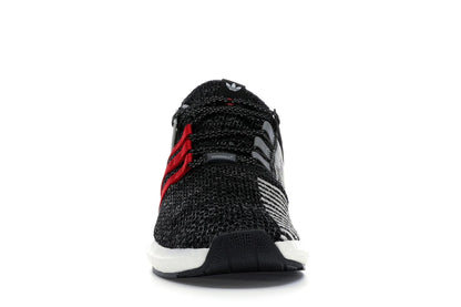 adidas EQT Support Future Overkill Coat of Arms