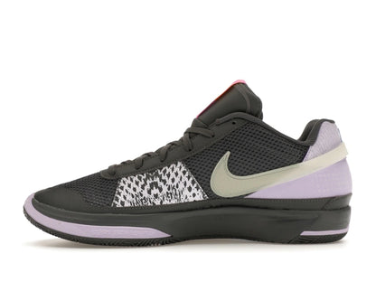 Nike Ja 1 Personal Touch