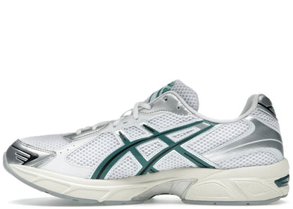 ASICS Gel-1130 White Rainy Lake