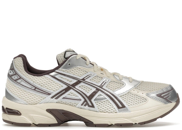 ASICS Gel-1130 Cream Cocoa Powder