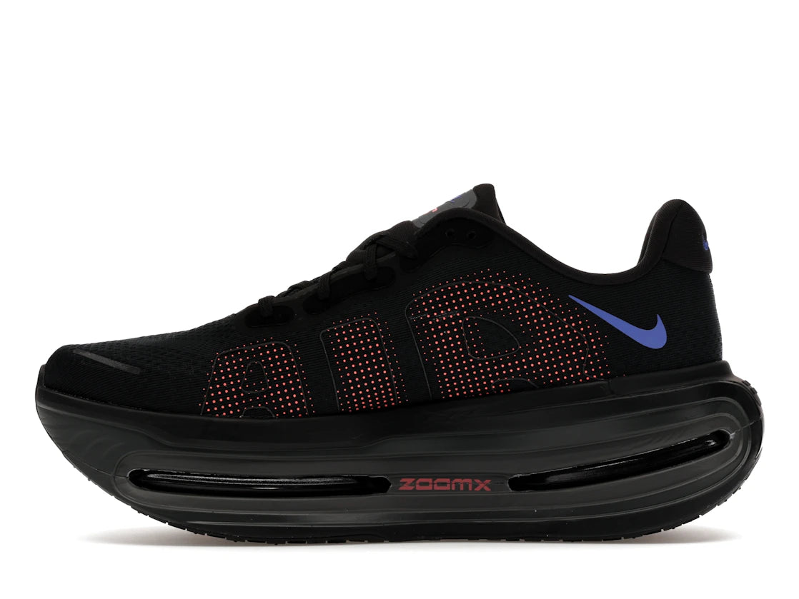 Nike Vomero Premium Black Sapphire Rose (Women's)