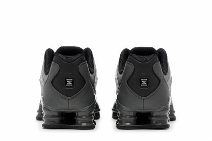 Nike Shox TL SE Iron Grey