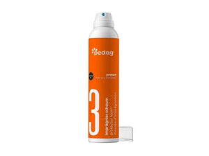 Pedag Protector Foam - Penová impregnácia s avokádovým olejom