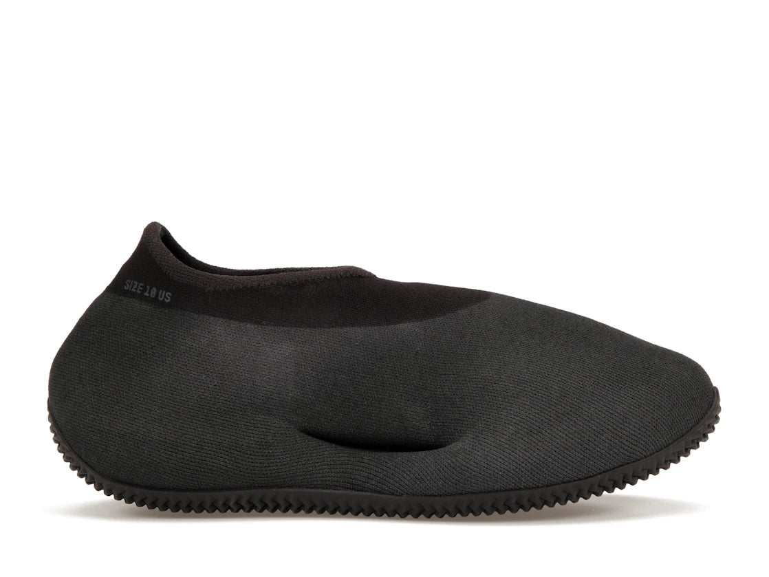 Yeezy Knit RNR Fade Onyx