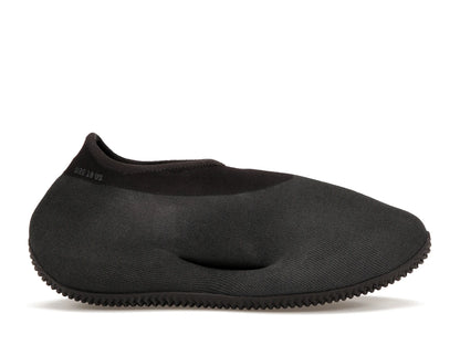 Yeezy Knit RNR Fade Onyx