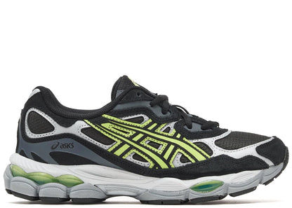 ASICS Sneaker Gel-Nyc