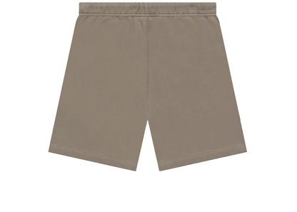 Fear of God Essentials Shorts Desert Taupe