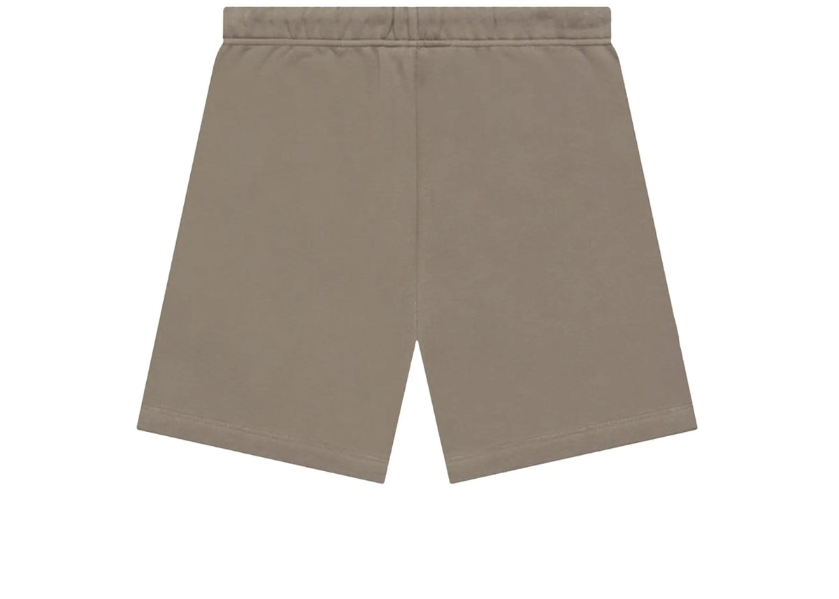 Fear of God Essentials Shorts Desert Taupe