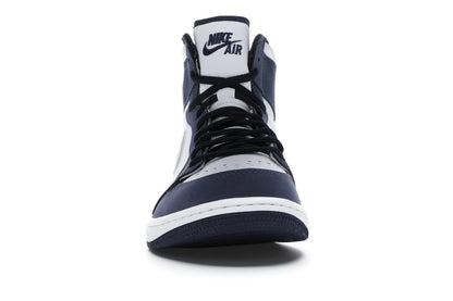 Jordan 1 Retro High CO.JP Midnight Navy (2020)