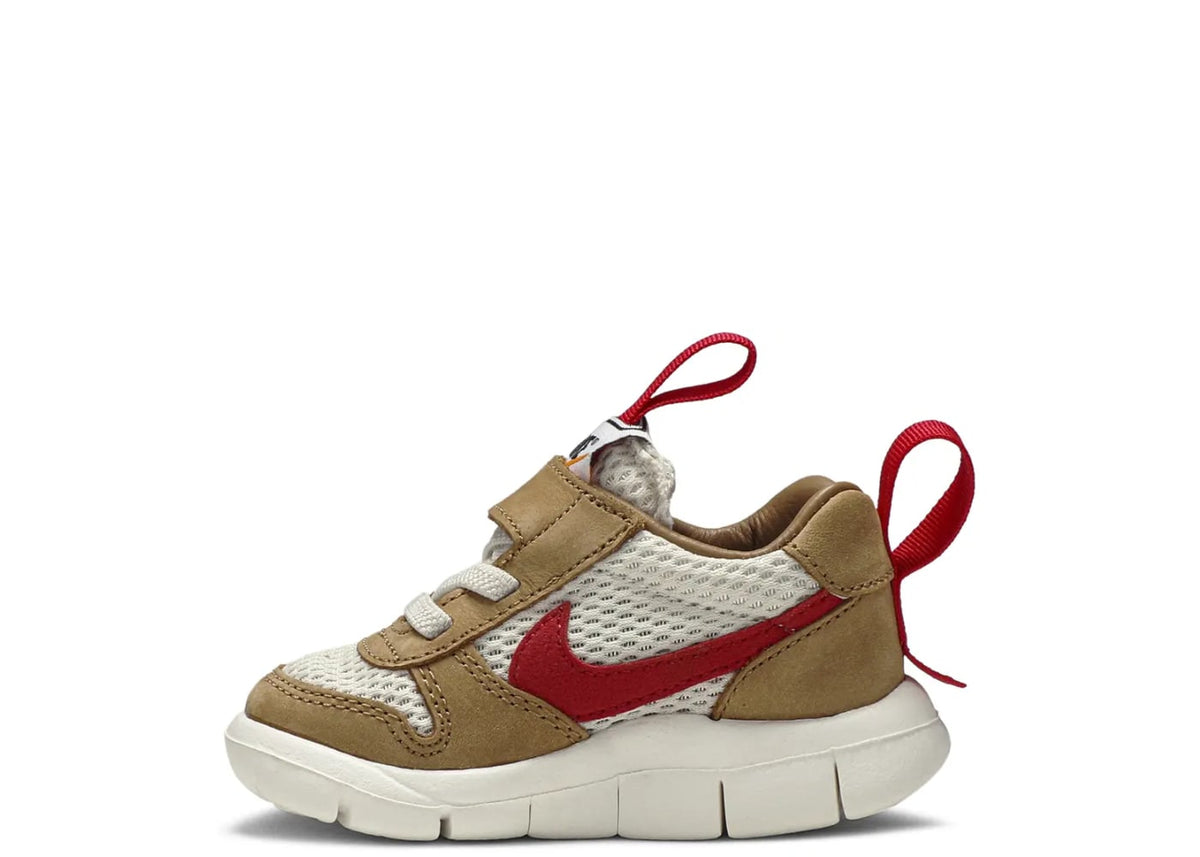 Nike Mars Yard Tom Sachs (TD)