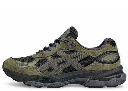 ASICS Sneaker Gel-Nyc 2.0
