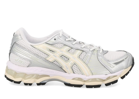 ASICS Sneaker Gel-Kayano 12.1