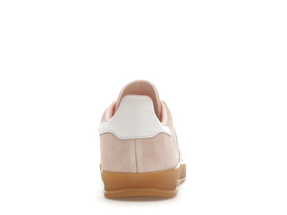 adidas Gazelle Indoor Sandy Pink (Women's)