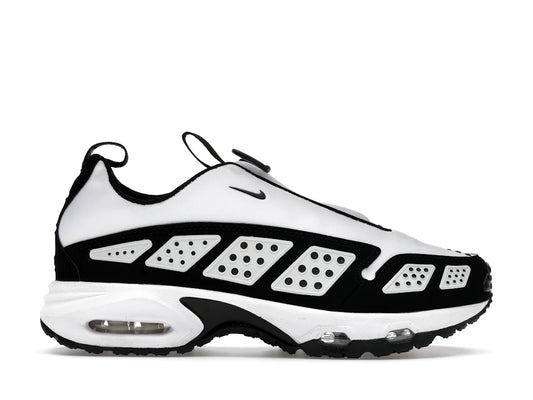 Nike Air Max Sunder White Black (Women's)